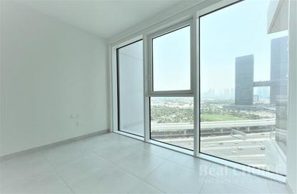 شقة - 2 غرف نوم - 3 حمامات للايجار في 1 Residences - 2 - وان ريزيدندس - الكفاف - بر دبي - دبي