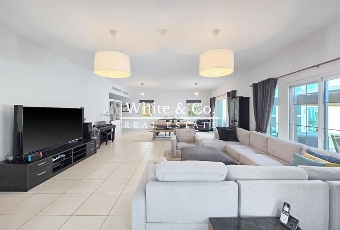 2OjqMHgeHKa - Property Image 3