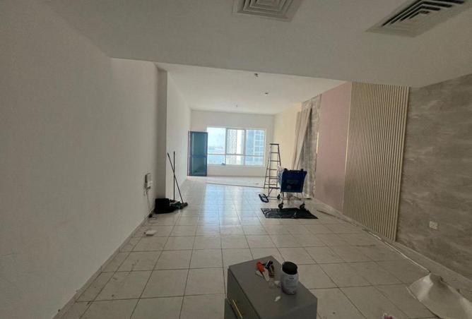 71515851 - Property Image 2