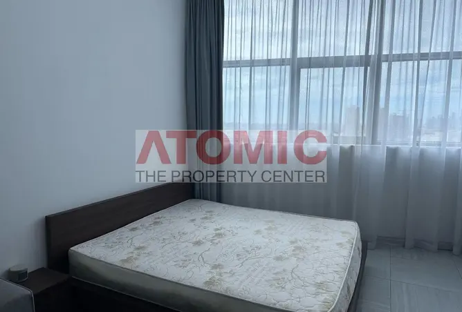103240548 - Property Image 2