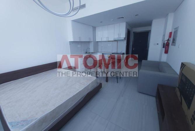 103240548 - Property Image 3