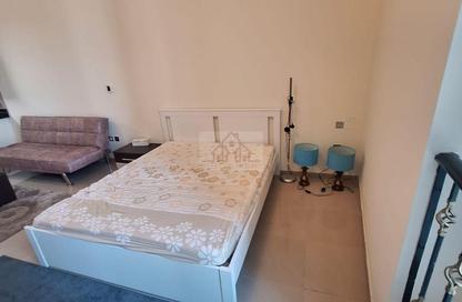 Apartment - Studio - 1 for sale in Hydra Avenue Towers - City Of Lights - Al Reem Island - Abu Dhabi Apartment - Studio - 1 for sale in Hydra Avenue Towers - City Of Lights - Al Reem Island - Abu Dhabi