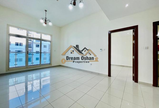 LAVISH 1BR_NEAR SUPERMARKET_ALL AMENITIES