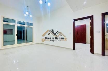 Apartment - 1 Bedroom - 2 Bathrooms for rent in La Vista Residence 6 - La Vista Residence - Dubai Silicon Oasis - Dubai