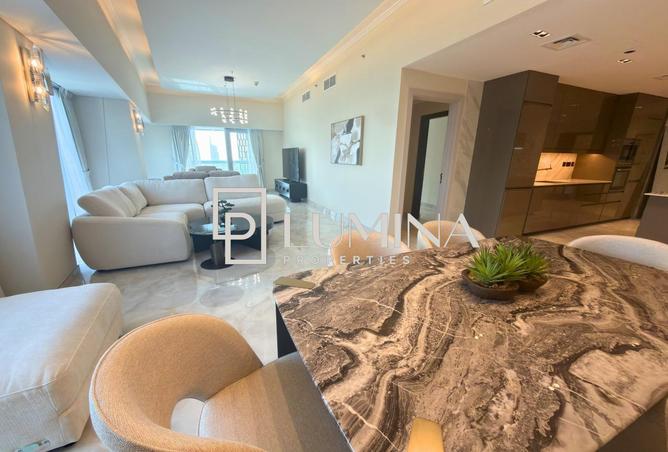 62070594 - Property Image 2