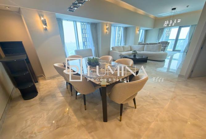 62070594 - Property Main Image