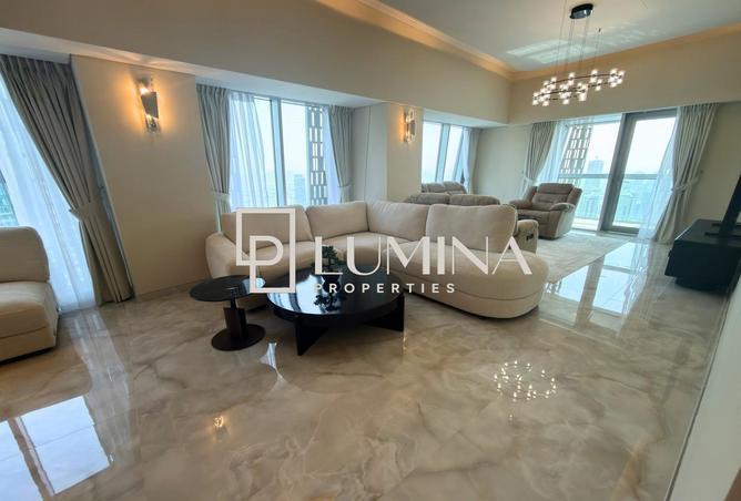 62070594 - Property Image 3