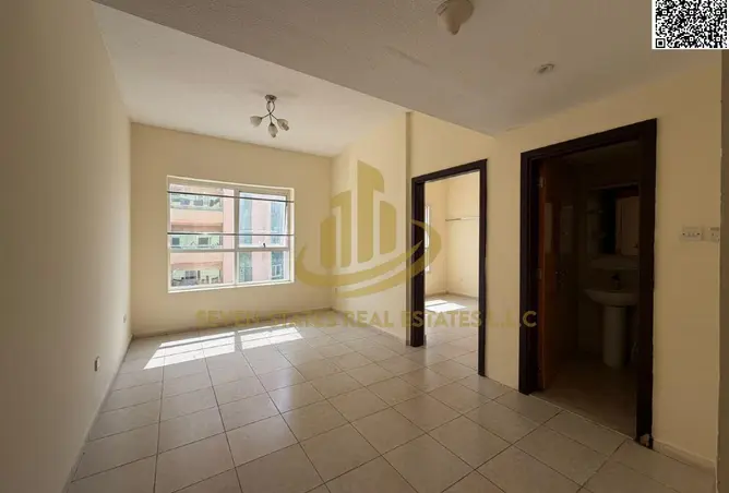 152870286 - Property Image 2