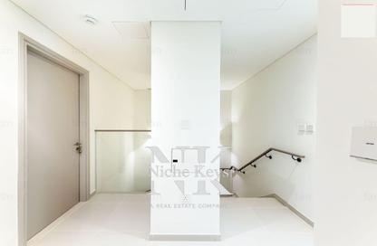 Townhouse - 3 Bedrooms - 4 Bathrooms for rent in Bliss 2 - Arabian Ranches 3 - Dubai