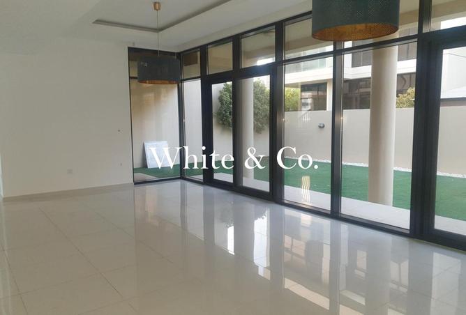 67432008 - Property Main Image