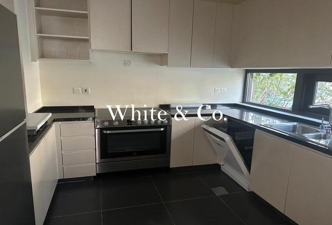 67432008 - Property Image 3