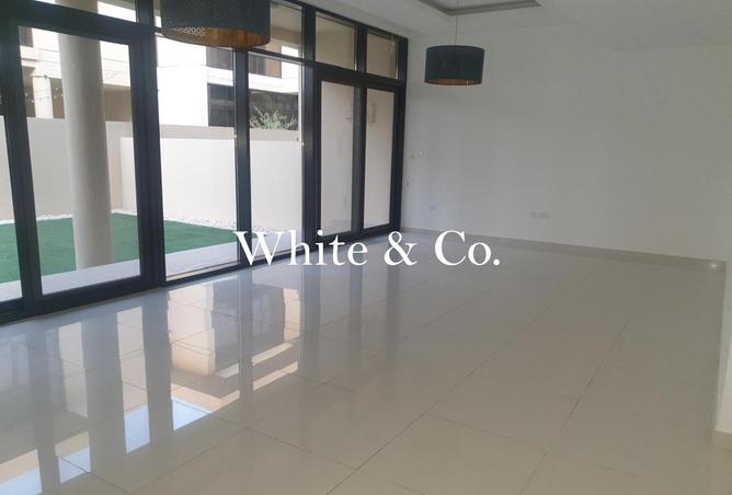 67432008 - Property Image 2