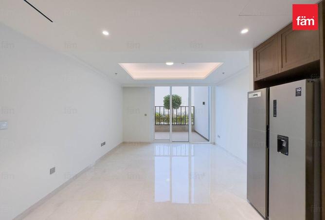 16137245 - صورة العقار 2