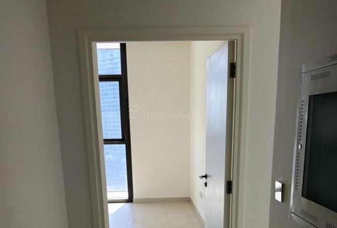 87889543 - Property Main Image