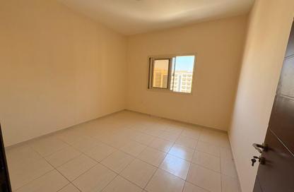 Apartment - 1 Bedroom - 2 Bathrooms for rent in Muweileh Community - Muwaileh Commercial - Sharjah