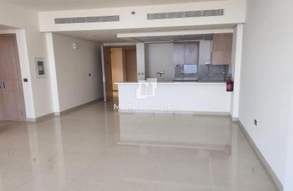 شقة - غرفة نوم - 1 حمام للبيع في باي ريزيدنس - جزيرة حياة - ميناء العرب - راس الخيمة - رأس الخيمة