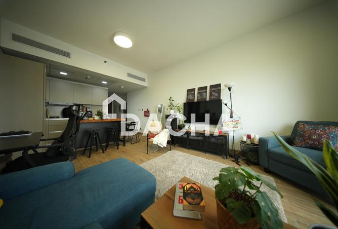 68276321 - Property Image 3