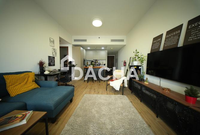 68276321 - Property Image 2