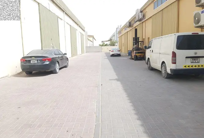 164389409 - صورة العقار 2