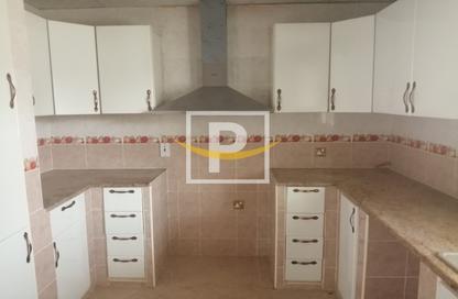 Townhouse - 3 Bedrooms - 4 Bathrooms for rent in Umm Suqeim 3 Villas - Umm Suqeim 3 - Umm Suqeim - Dubai Townhouse - 3 Bedrooms - 4 Bathrooms for rent in Umm Suqeim 3 Villas - Umm Suqeim 3 - Umm Suqeim - Dubai