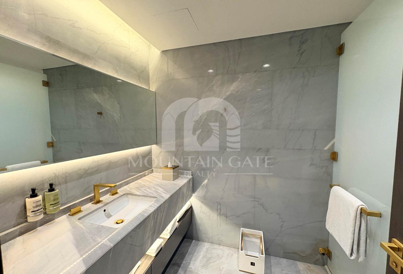 1 of 1 Penthouse | Private Pool | large layout photo 20