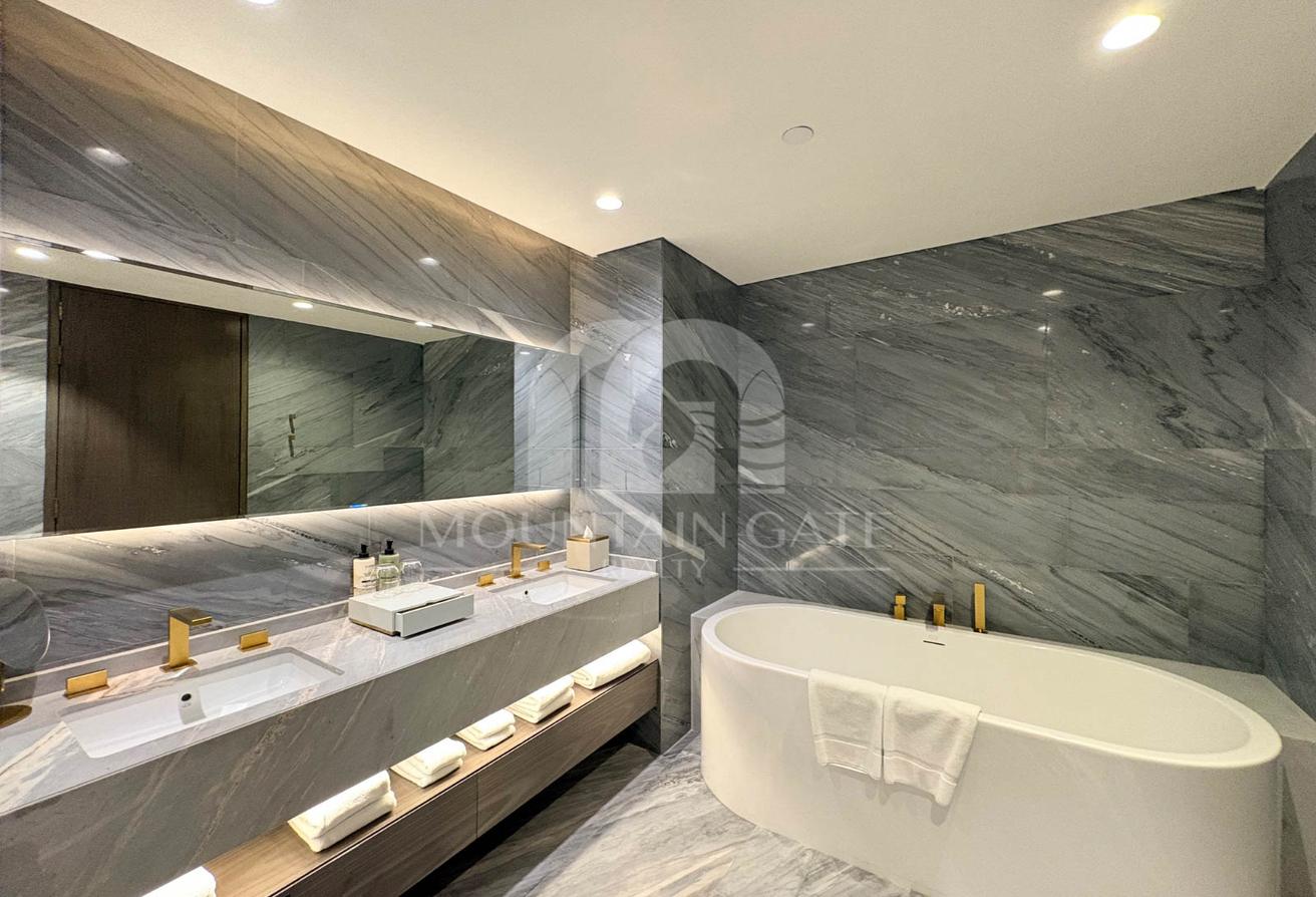 1 of 1 Penthouse | Private Pool | large layout photo 5