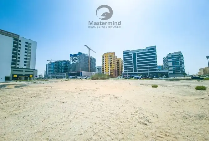 156012930 - Property Image 3