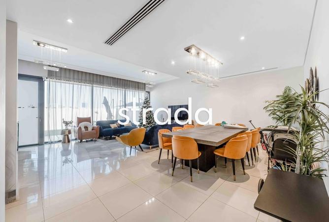 64432075 - Property Image 3