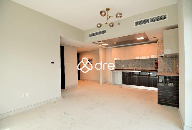 65566147 - صورة العقار 3