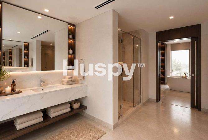 129734898 - Property Image 3