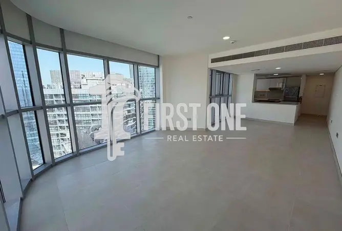 148646490 - Property Image 2