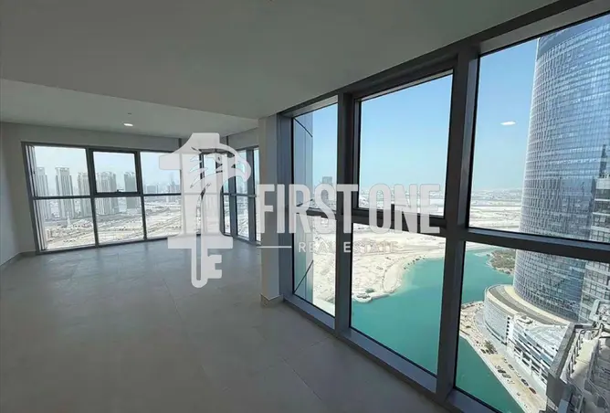 148646490 - Property Image 3