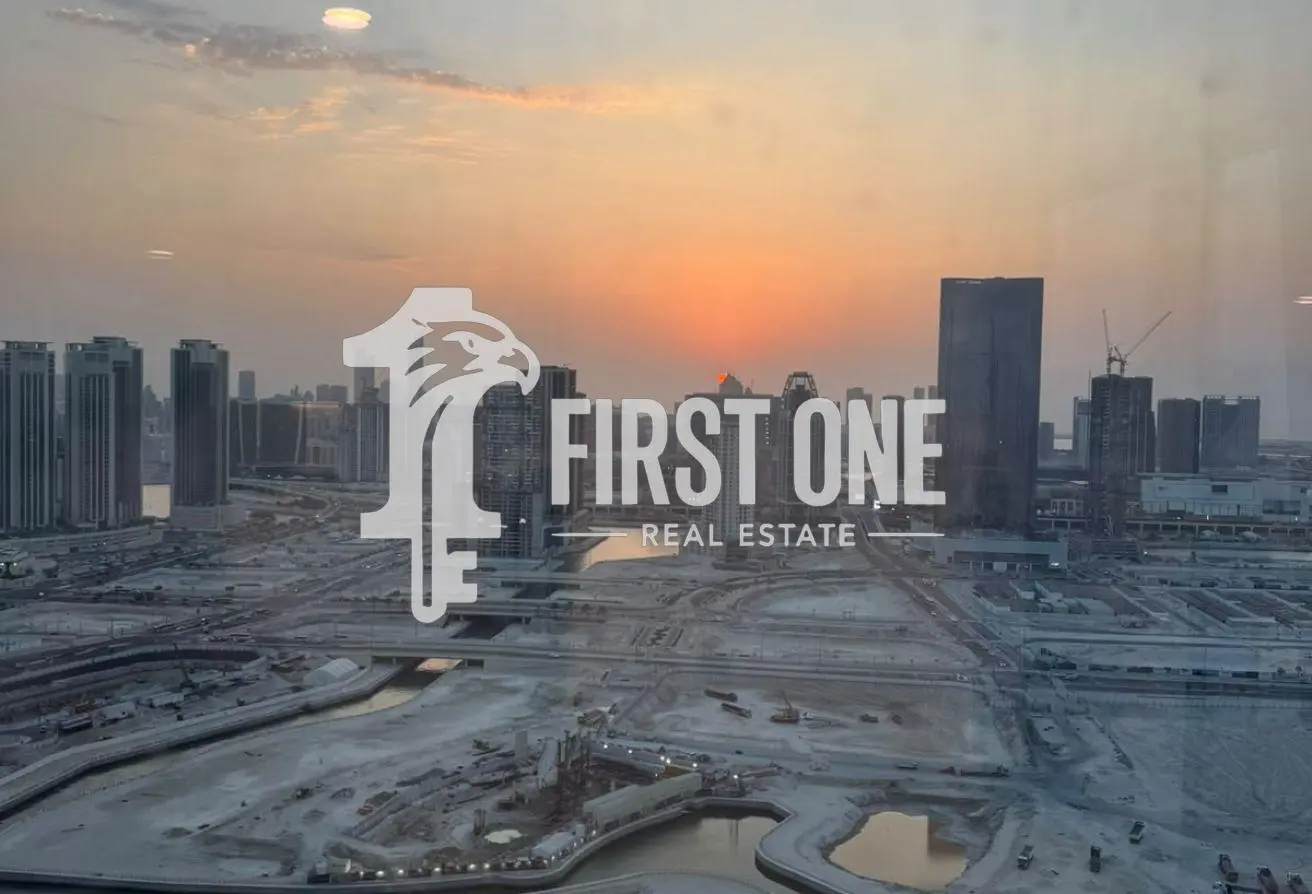 148646490 - Property Main Image