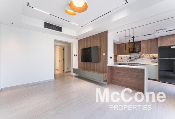 16114972 - Property Image 2