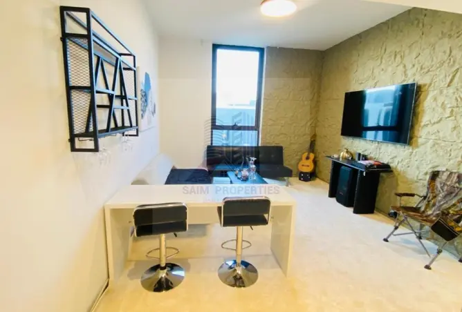 160116296 - Property Image 3