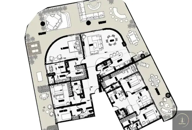 165047410 - Property Image 2