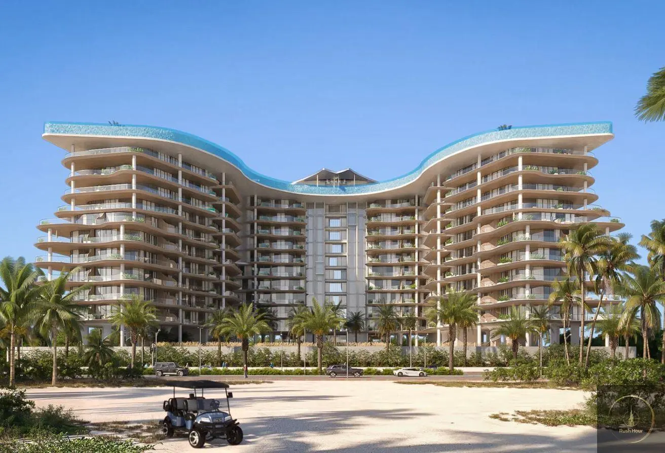 165047410 - Property Main Image