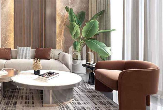 77775843 - Property Image 2