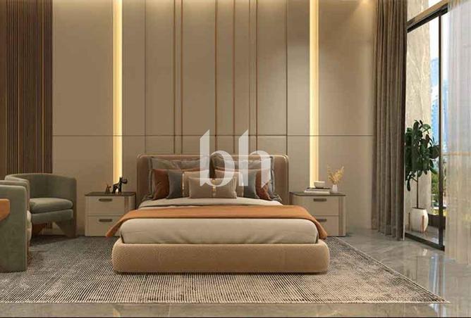 77775843 - Property Image 3