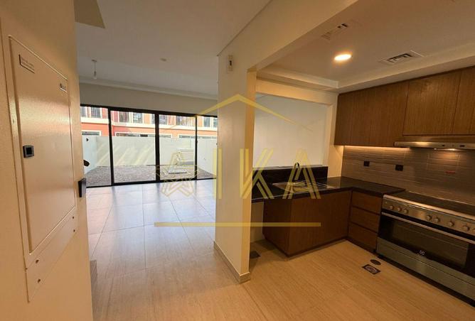 82354922 - صورة العقار 2