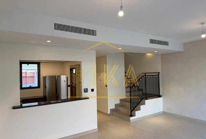 82354922 - صورة العقار 3