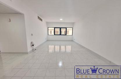 Apartment - 2 - 3 for rent in Wahat Al Nakheel - Al Mankhool - Bur Dubai - Dubai Apartment - 2 - 3 for rent in Wahat Al Nakheel - Al Mankhool - Bur Dubai - Dubai