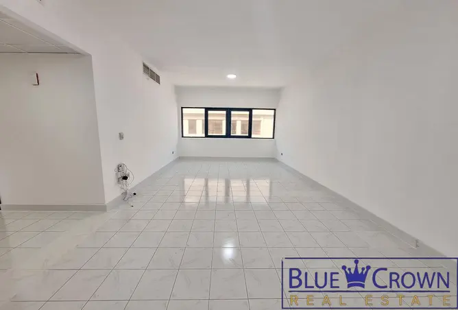 162810036 - Property Image 3