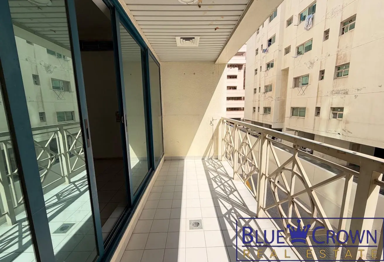 162810036 - Property Main Image
