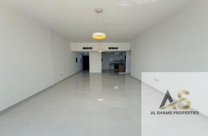 Apartment - 2 Bedrooms - 3 Bathrooms for rent in Burj Alkhair Dubai - Arjan - Dubai