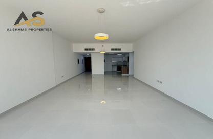 Apartment - 2 Bedrooms - 3 Bathrooms for rent in Burj Alkhair Dubai - Arjan - Dubai Apartment - 2 Bedrooms - 3 Bathrooms for rent in Burj Alkhair Dubai - Arjan - Dubai