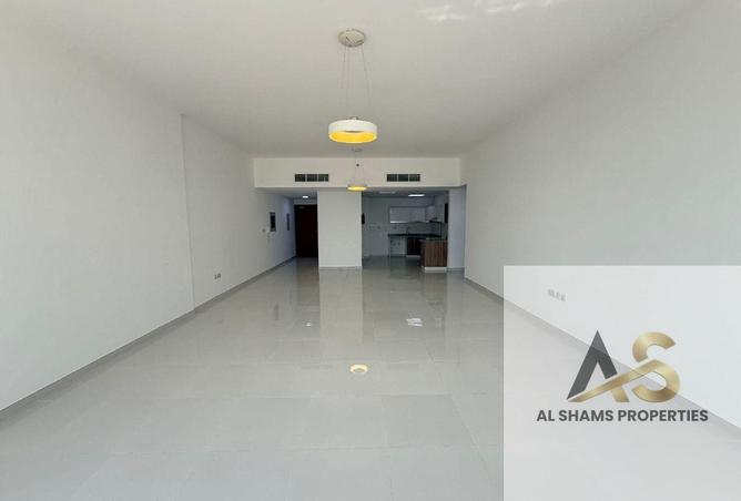 120161893 - Property Image 3