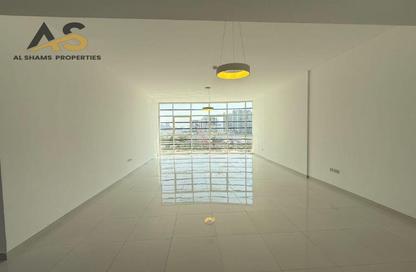 Apartment - 2 Bedrooms - 3 Bathrooms for rent in Burj Alkhair Dubai - Arjan - Dubai Apartment - 2 Bedrooms - 3 Bathrooms for rent in Burj Alkhair Dubai - Arjan - Dubai