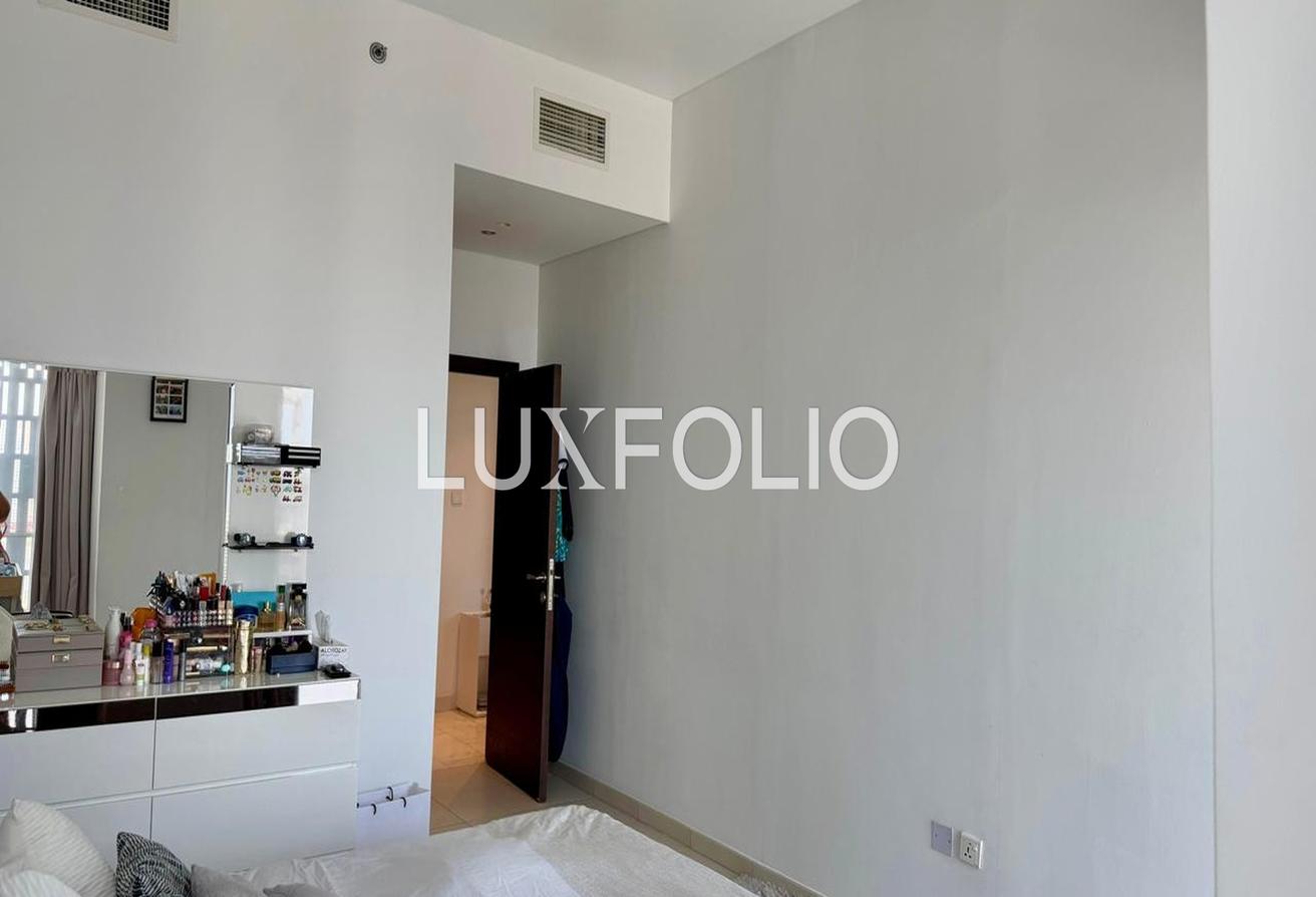 Furnished | Sea View | Vacant Now photo 9