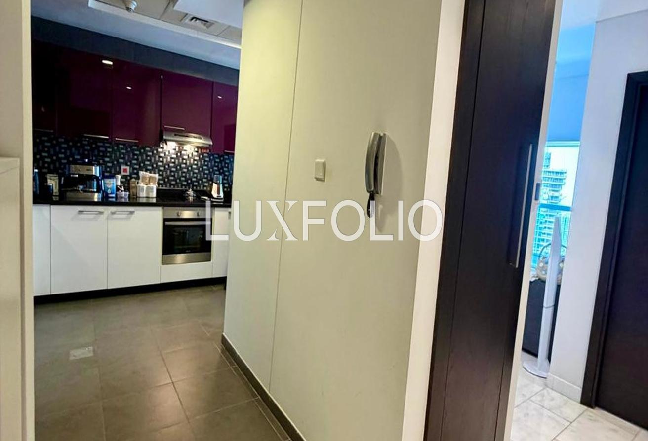 Furnished | Sea View | Vacant Now photo 14